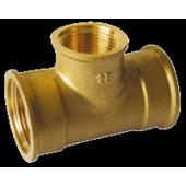  "T� r�duit 130GFFF 1""1/4 - 3/ 