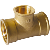  "T� r�duit 130GFFF 1""1/4 - 3/ 