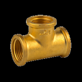  "T� �gal 130G FFF 1""1/4Raccor 