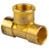  T� 130GC � souder 14 -F 1/2 - 