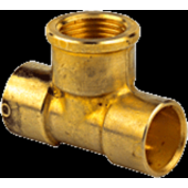  T� 130GC � souder 15-F 1/2 - 1 