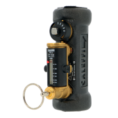  "Vanne d'�quilibrage manuelle 