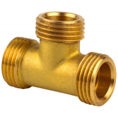  "T� 135G pour collet battu 10 