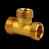  "T� 135G pour collet battu 18 