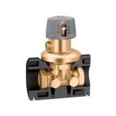  "R�gul � Pression Diff 3/4"" 