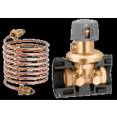  "R�gul � Pression Diff 3/4"" 2 