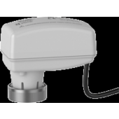  Moteur 24V commande proportion 