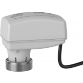  Moteur 24V commande proportion 