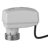  Moteur 24V commande proportion 