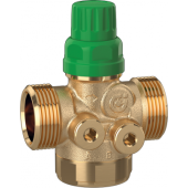  "FLOWMATICr vanne PICV sans pr 