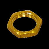  "Contre-�crou 169G 3/8""Raccor 