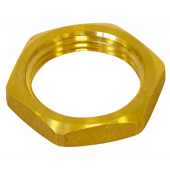  "Contre-�crou 169G 3/8""Raccor 