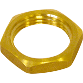  "Contre-�crou 169G 3/4""Raccor 