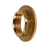  "Contre-�crou � plateau 169GL 