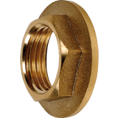  "Contre-�crou � plateau 169GL 