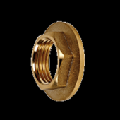  "Contre-�crou � plateau 169GL 