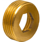  "R�duction ronde � but�e 199G 