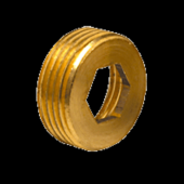  "R�duction ronde � but�e 199G 