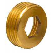  "R�duction ronde � but�e 199G 