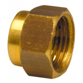  Manchon r�duit 240G F1/4-F 1/8 