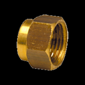  "Manchon r�duit 240G F2-F 1""1 