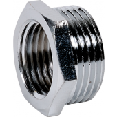  "R�duction MF Chrom�e 241G 1/2 