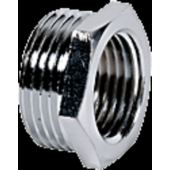  "R�duction MF Chrom�e 241G M1" 