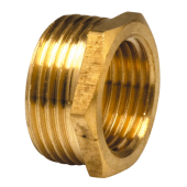  "R�duction 6 pans 241G M1"" 1/ 