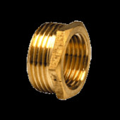  "R�duction 6 pans 241G M2""-F 