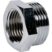  "Mamelon r�duit Chrom� 243G M 