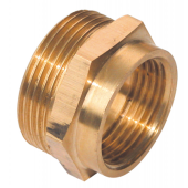  Mamelon r�duit 243G M 1-F 3/4R 