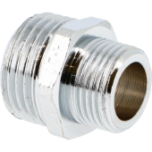  "Mamelon Reduit Chrom� 245G 1/ 