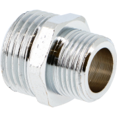  "Mamelon R�duit Chrom� 245G 3/ 