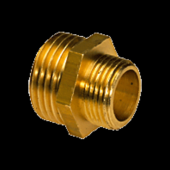  Mamelon r�duit 245G MM 3/4 - 1 