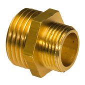  "Mamelon r�duit 245G MM 2 - 1" 