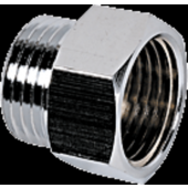  "Mamelon �gal Chrom� 246E 1""M 