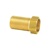  "Rallonge long �gal MF 246E 3/ 