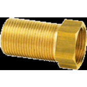  "Mamelon long �gal MF 246E 1"" 