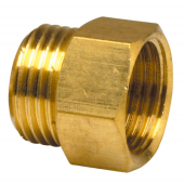  "Mamelon long �gal MF 246E 1"" 