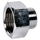  "Mamelon""MF Chrom� 246G 3/4 - 