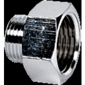  "Mamelon""MF Chrom� 246G 1"" - 