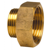  "Mamelon r�duit 246G F1 M3/4"" 