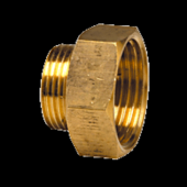  "Mamelon r�duit 246G F1""1/2 M 