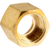  Manchon �gal FF � but�e 270G 3 