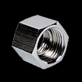  "Manchon �gal Chrom� 270G FF 1 