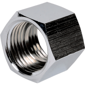  "Manchon �gal Chrom� 270G FF 1 