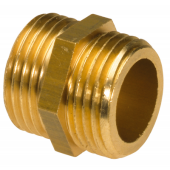  "Mamelon �gal 280G 1/8""MM Rac 