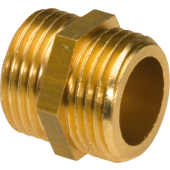  "Mamelon �gal 280G 3/8""MM Rac 