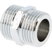  "Mamelon �gal  Chrom� 280G 3/4 