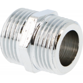  "Mamelon �gal  Chrom� 280G 1"" 